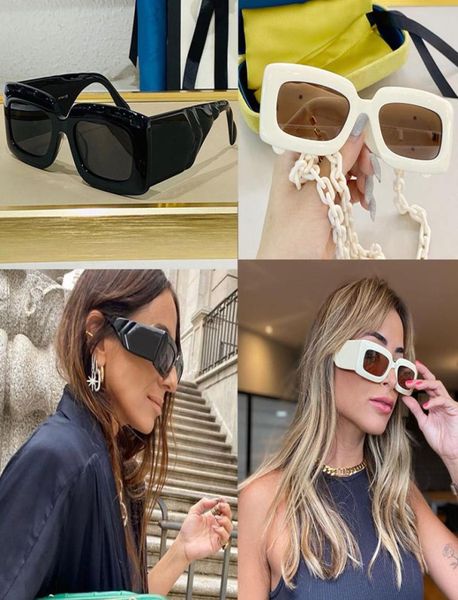 2022ss men and women thick sheet sunglasses female designer retro classic square plate frame legs simple fashion style uv400 glass4977016, White;black
2022ss men and women thick sheet sunglasses female designer retro classic square plate frame legs simple fashion style uv400 glass4977016, White;black