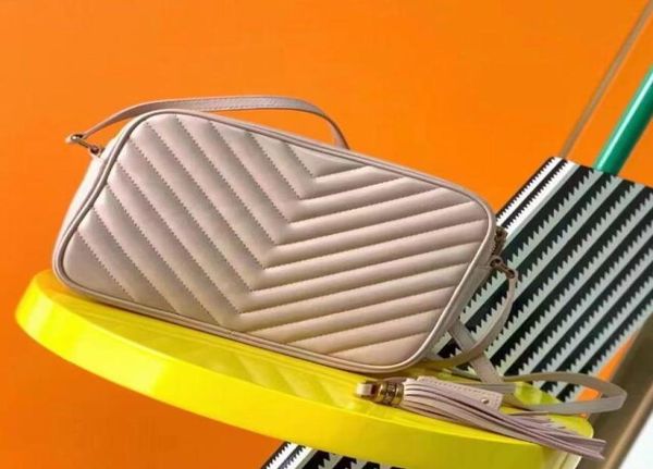 fashion designer women bags purse handbag shoulder bag original box genuine leather cross body messgener bags5916448
fashion designer women bags purse handbag shoulder bag original box genuine leather cross body messgener bags5916448