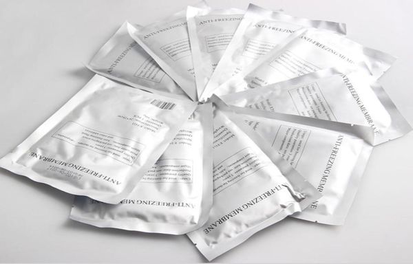 50pcs antize membranes for cryolipolysis cooling therapy cold slimming treatment antizant ze cold paper for body care3726558
50pcs antize membranes for cryolipolysis cooling therapy cold slimming treatment antizant ze cold paper for body care3726558
