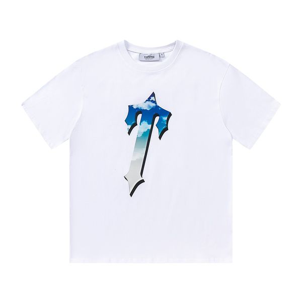 men's t-shirts trapstar t shirt designer shirts print letter luxury 2023 summer sports fashion cotton cord short sleeve casual 2eo2rrvw, White;black
men's t-shirts trapstar t shirt designer shirts print letter luxury 2023 summer sports fashion cotton cord short sleeve casual 2eo2rrvw, White;black