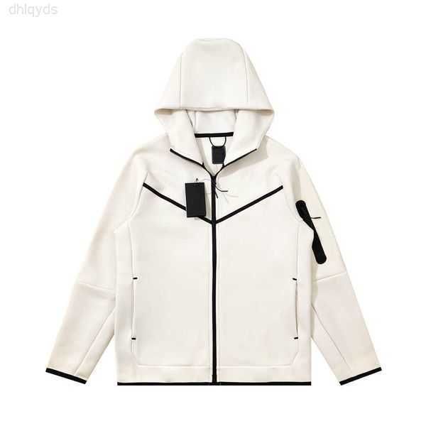 sports tracksuit print hoodie space mens cotton jacket sweat suits designers coats highquality sweatshirt man casual pants running sportswea, Gray
sports tracksuit print hoodie space mens cotton jacket sweat suits designers coats highquality sweatshirt man casual pants running sportswea, Gray