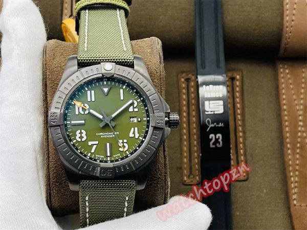 g8 factory class watch diameter 45 mm equipped with dandong 7750 movement sapphire crystal glass mirror nylon canvas watchband waterproof fu, Slivery;brown
g8 factory class watch diameter 45 mm equipped with dandong 7750 movement sapphire crystal glass mirror nylon canvas watchband waterproof fu, Slivery;brown