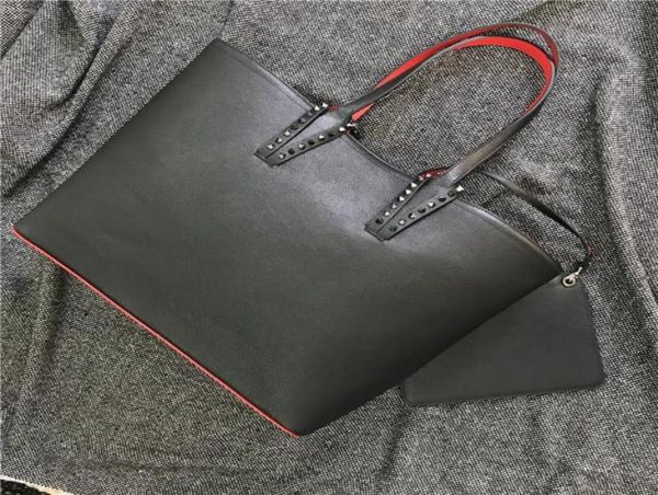 women shopping bags new designer handbags totes composite handbag famous genuine leather purse big shoulder bags black white brown2242336
women shopping bags new designer handbags totes composite handbag famous genuine leather purse big shoulder bags black white brown2242336
