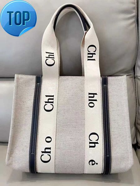 totes women handbags woody tote shopping bag handbag quality canvas nylon fashion linen large beach bags luxury designer trav
totes women handbags woody tote shopping bag handbag quality canvas nylon fashion linen large beach bags luxury designer trav