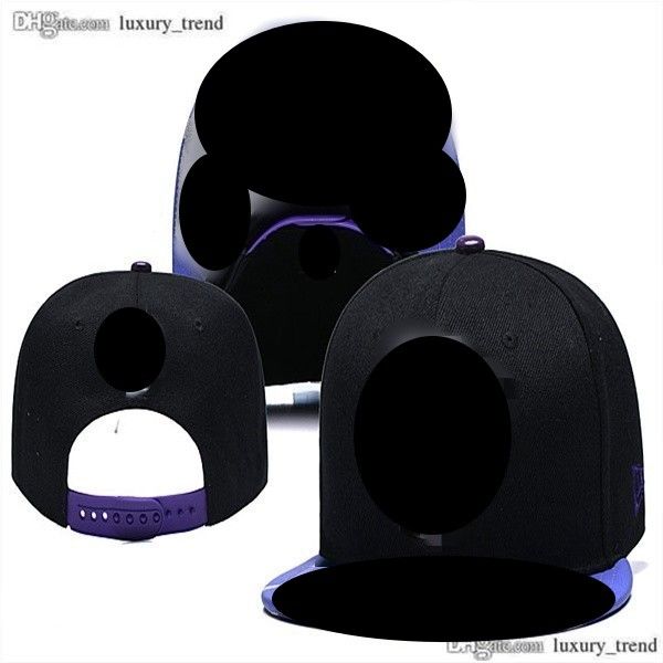 ball cap 2022-23 sacramento men's "king" fashion cotton baseball cap, men's, women's, sun hat, bone gorras "em, Blue;gray
ball cap 2022-23 sacramento men's "king" fashion cotton baseball cap, men's, women's, sun hat, bone gorras "em, Blue;gray