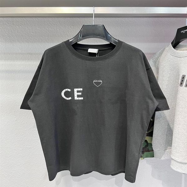 men's plus tees & polos round neck embroidered and printed polar style summer wear with street pure cotton w3dg225s, Black;brown
men's plus tees & polos round neck embroidered and printed polar style summer wear with street pure cotton w3dg225s, Black;brown