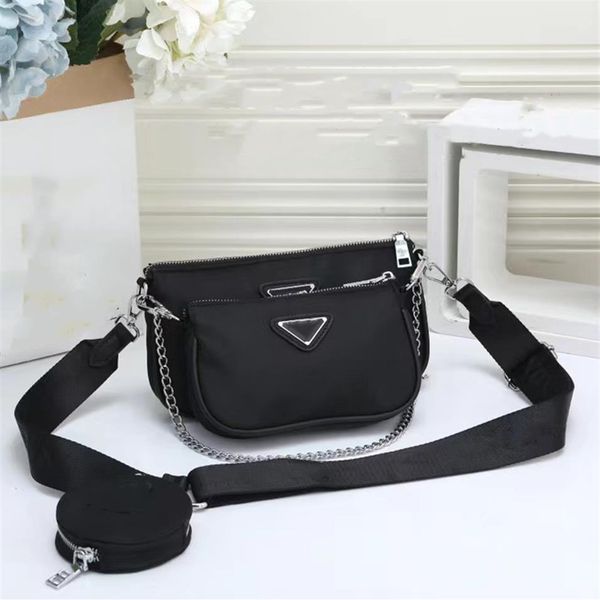 designers 4 colors waist bags classic style waterproof fanny pack leather soft fashion cross body wallet money clip men black brea305d
designers 4 colors waist bags classic style waterproof fanny pack leather soft fashion cross body wallet money clip men black brea305d