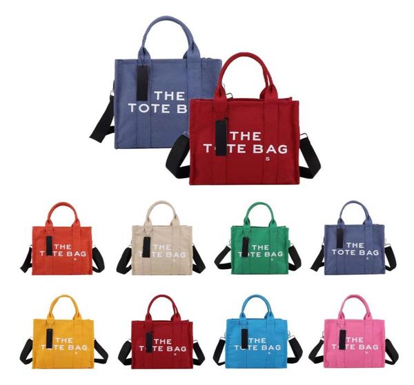 the tote crossbody bag mens womens designer totes marc handle linen weekend wallets cool shoulder whole handbags travel ca5872928
the tote crossbody bag mens womens designer totes marc handle linen weekend wallets cool shoulder whole handbags travel ca5872928