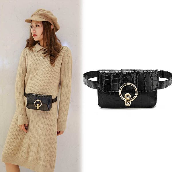 evening bags mihaivin women luxury waist bag black leather fanny pack female odile shoulder chest bags fashion waist pack travel belt bag j2
evening bags mihaivin women luxury waist bag black leather fanny pack female odile shoulder chest bags fashion waist pack travel belt bag j2