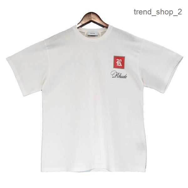 rhude tshirt designer mens t shirts tide printed tee men women round neck short sleeve casual loose fashion high street hip hop stylish 10, White;black
rhude tshirt designer mens t shirts tide printed tee men women round neck short sleeve casual loose fashion high street hip hop stylish 10, White;black