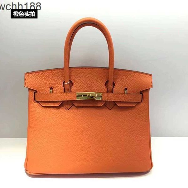 head fashion designer layer birkins bag litchi grain bags leather 2023 women's single shoulder handbag 30cm rkpp
head fashion designer layer birkins bag litchi grain bags leather 2023 women's single shoulder handbag 30cm rkpp