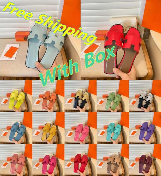 luxury sandal womens designer sandals leather slides ladies slipper summer black platform flat shoes fashion beach women slippers h letter d
luxury sandal womens designer sandals leather slides ladies slipper summer black platform flat shoes fashion beach women slippers h letter d