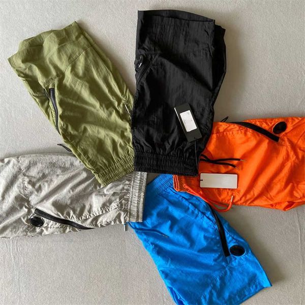 summer trousers designer shorts straight nylon loose quick-drying pants outdoor mens beach cropped sports casual shorts, Black
summer trousers designer shorts straight nylon loose quick-drying pants outdoor mens beach cropped sports casual shorts, Black