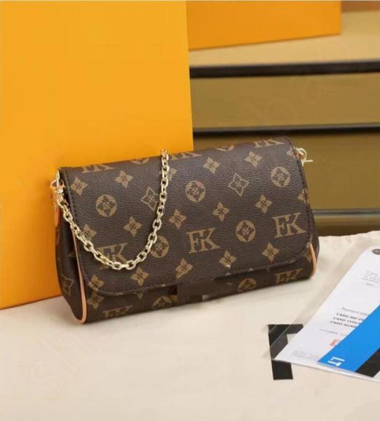 womens messenger evening bags fashion luxurys designers bags womenbag mens shoulder lady totes purse handbags crossbody backpack w6140034
womens messenger evening bags fashion luxurys designers bags womenbag mens shoulder lady totes purse handbags crossbody backpack w6140034