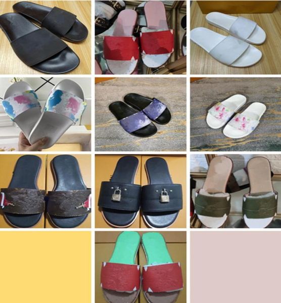 highed womens designer sandals slide slippers classic beach leisure indoor and outdoor flat flip flops leather sandal shoes ladies6406107, Black
highed womens designer sandals slide slippers classic beach leisure indoor and outdoor flat flip flops leather sandal shoes ladies6406107, Black