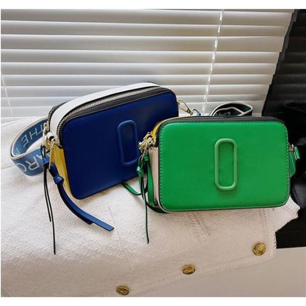 designer women bags new 2022 contrast color small square bag trend letter single shoulder messenger bags whole 20-12-7cm jh005307y, Red;black
designer women bags new 2022 contrast color small square bag trend letter single shoulder messenger bags whole 20-12-7cm jh005307y, Red;black