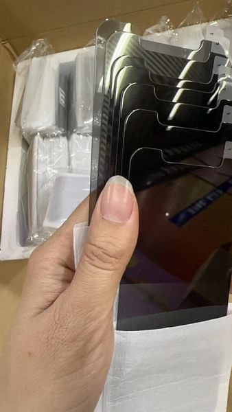 privacy tempered glass for moto g stylus 5g g 5g g power 2022 anti-spy screen protector oppbag
privacy tempered glass for moto g stylus 5g g 5g g power 2022 anti-spy screen protector oppbag