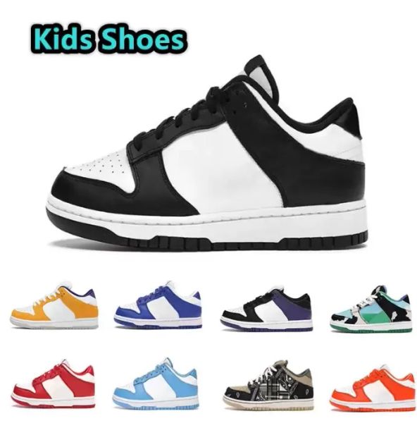 kid shoes children preschool ps athletic outdoor baby designer sneaker trainers toddler girl tod chaussures pour enfant sapatos infantis whi, Black
kid shoes children preschool ps athletic outdoor baby designer sneaker trainers toddler girl tod chaussures pour enfant sapatos infantis whi, Black
