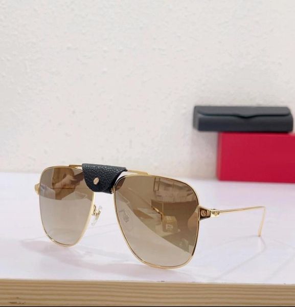 vintage square sunglasses goldgold mirrored men metal frame sunnies sun shades gafas de sol uv protection lens with box1341810, White;black
vintage square sunglasses goldgold mirrored men metal frame sunnies sun shades gafas de sol uv protection lens with box1341810, White;black