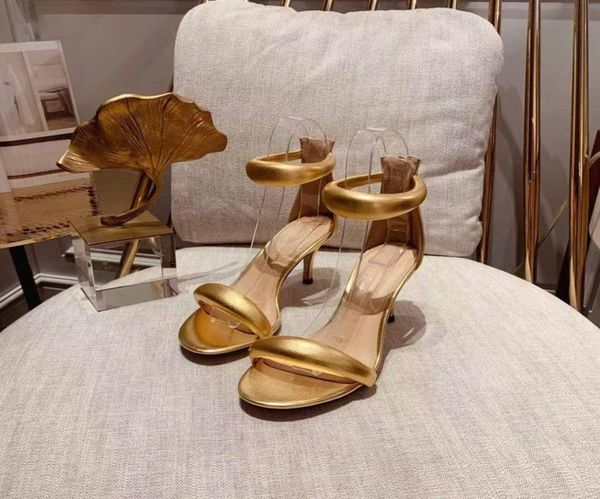 2021 rome luxury women039s highheeled sandals fashion party shoes one line ribbon multicolor sizes 35413028688, Black
2021 rome luxury women039s highheeled sandals fashion party shoes one line ribbon multicolor sizes 35413028688, Black