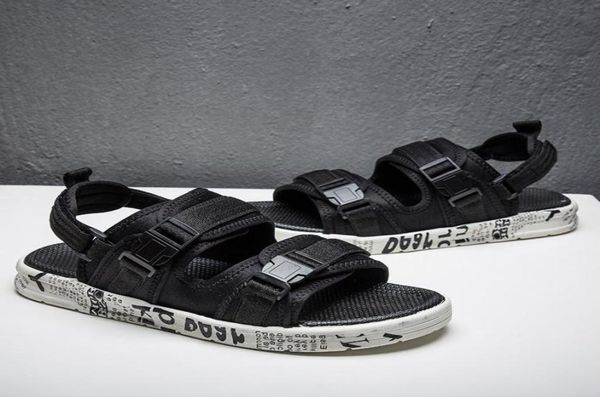 mens sport trainers sneakers big size slippers sandals summer youth student slides black grey white light blue orange desig8799273
mens sport trainers sneakers big size slippers sandals summer youth student slides black grey white light blue orange desig8799273