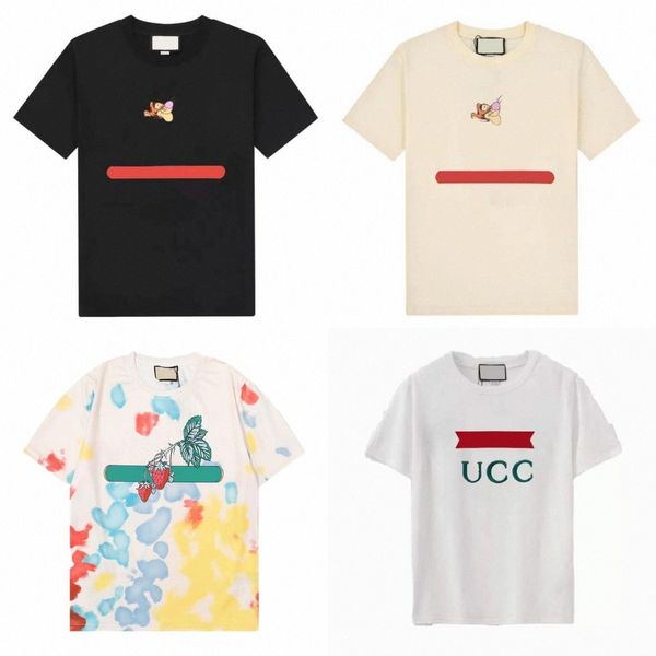 summer designer mens t-shirts embroidery apparel clothing men tshirt tee round neck spring high loose trend short sleeve male clothings f2f3, White;black
summer designer mens t-shirts embroidery apparel clothing men tshirt tee round neck spring high loose trend short sleeve male clothings f2f3, White;black
