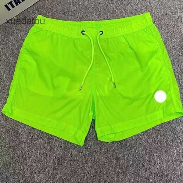 womens designer beach shorts mens swimwear short luxury embroideried label quick-drying with mesh breathable sports yoga pants summer 3 t89b, White;black
womens designer beach shorts mens swimwear short luxury embroideried label quick-drying with mesh breathable sports yoga pants summer 3 t89b, White;black