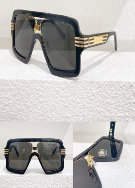 sunglasses for men and women summer beach style antiultraviolet retro 0900s plate rectangle big full frame fashion eyeglasses ran2201509, White;black
sunglasses for men and women summer beach style antiultraviolet retro 0900s plate rectangle big full frame fashion eyeglasses ran2201509, White;black