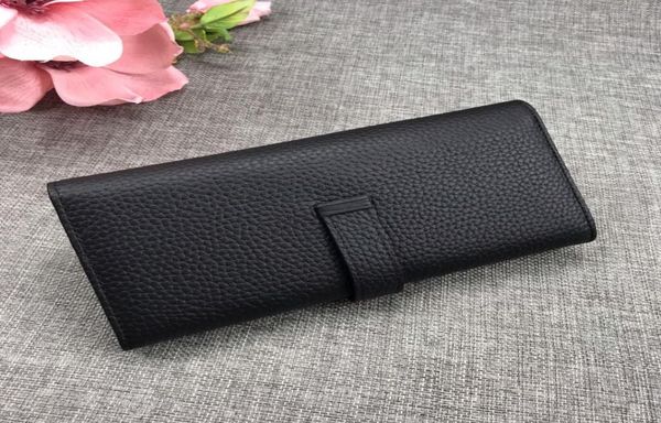 wallet women long wallets leather fashion holders single zipper pocke men lady ladies purse with genuine7895714, Red;black
wallet women long wallets leather fashion holders single zipper pocke men lady ladies purse with genuine7895714, Red;black