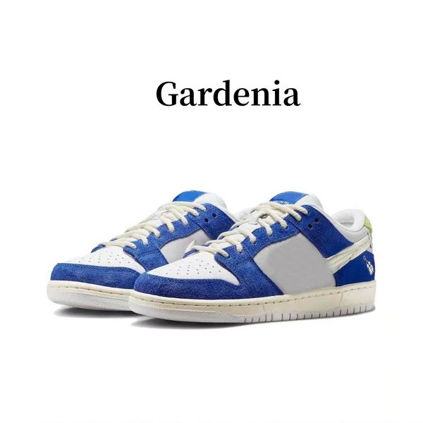 casual shoes panda low sneakers men jarritos triple pink gardenia setsubun release date grey fog run the jewels sb women walking jogging tra, Black
casual shoes panda low sneakers men jarritos triple pink gardenia setsubun release date grey fog run the jewels sb women walking jogging tra, Black