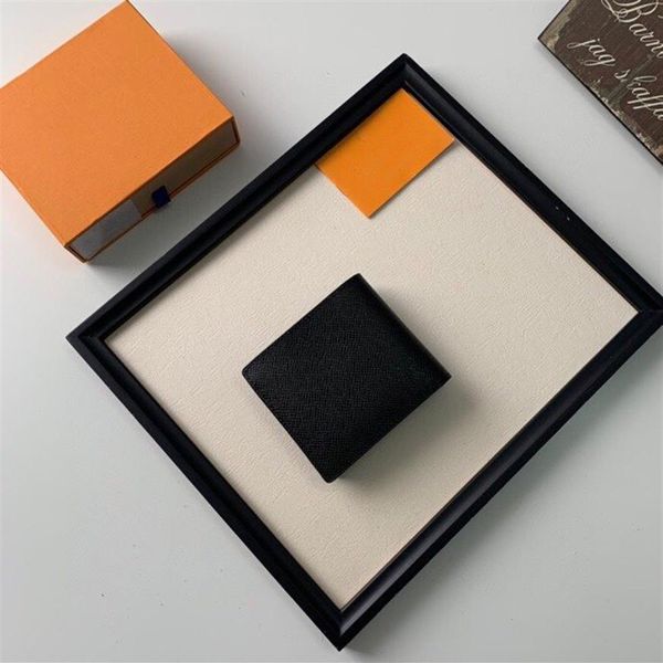 genuine leather with orange box marco wallet luxury designers men short compact wallets fold purse card holder324p, Red;black
genuine leather with orange box marco wallet luxury designers men short compact wallets fold purse card holder324p, Red;black