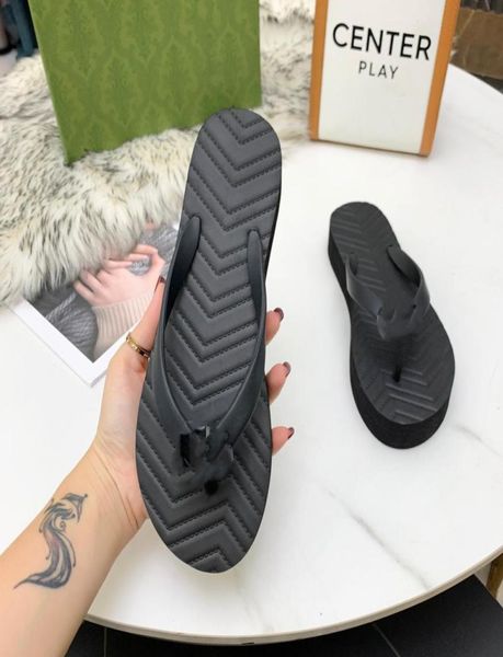 women luxury desinger slippers fashion grapes discount thin black flip flops brand shoe ladie beige shoes sandals flippers size 352135517
women luxury desinger slippers fashion grapes discount thin black flip flops brand shoe ladie beige shoes sandals flippers size 352135517