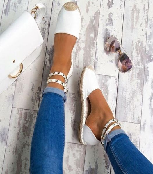new women sandals summer shoesflat comfortablesize 3543 casual shoes zapatos mujer size 3543 yp875618125, Black
new women sandals summer shoesflat comfortablesize 3543 casual shoes zapatos mujer size 3543 yp875618125, Black