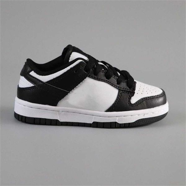 kids shoes dunks sb low panda girls boys big kid grade school sneakers shoe children infant trainers running chunk black youth sports athlet
kids shoes dunks sb low panda girls boys big kid grade school sneakers shoe children infant trainers running chunk black youth sports athlet