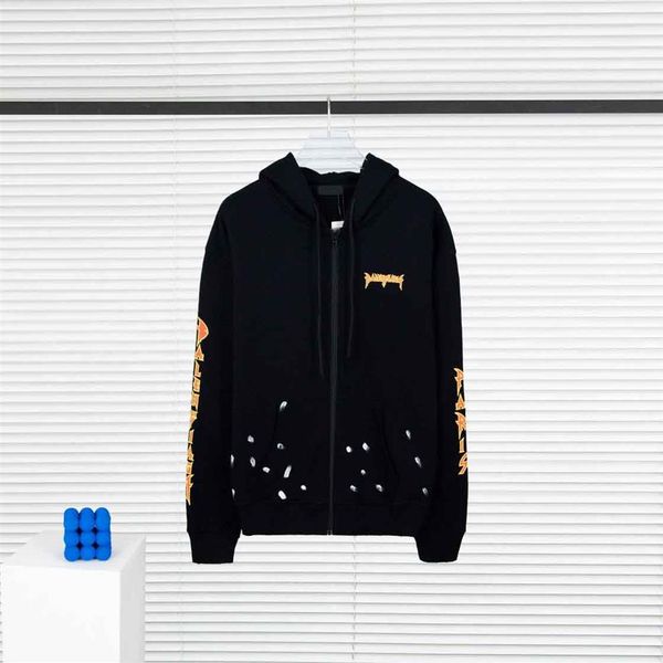 plus size jackets fashion sweatshirts women mens hooded jacket students casual fleece clothes hoodies coat tshirts qqd248m, Black;brown
plus size jackets fashion sweatshirts women mens hooded jacket students casual fleece clothes hoodies coat tshirts qqd248m, Black;brown