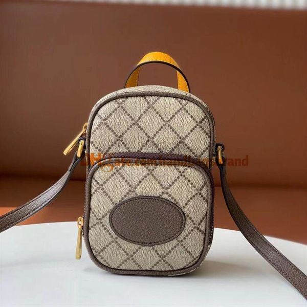 658556 mini messenger bags men women double g bag luxurys designers bags leather handbags fashion tiger shoulder bags mens 236v
658556 mini messenger bags men women double g bag luxurys designers bags leather handbags fashion tiger shoulder bags mens 236v