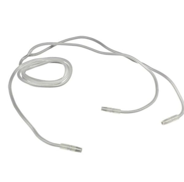 1pc y shaped silicon pipe for vacuum breast cups connection breast enlarge beauty device vacuum cupping therapy beauty machine9871145
1pc y shaped silicon pipe for vacuum breast cups connection breast enlarge beauty device vacuum cupping therapy beauty machine9871145