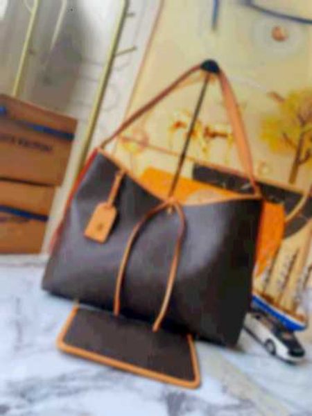 luxury brand letter multiple shopping bags m46197 onthego boetie bb monograms saddle shoulder tote bucket handbag rectangular square, Black
luxury brand letter multiple shopping bags m46197 onthego boetie bb monograms saddle shoulder tote bucket handbag rectangular square, Black