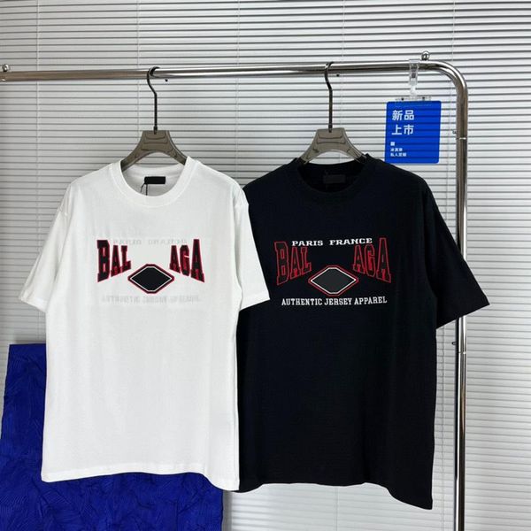 men's plus tees & polos round t-shirt plus size neck embroidered and printed polar style summer wear with street pure cotton 301k, Black;brown
men's plus tees & polos round t-shirt plus size neck embroidered and printed polar style summer wear with street pure cotton 301k, Black;brown