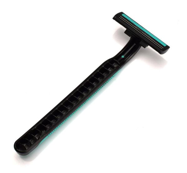 10 pcslot disposable shaving razor blades holder men women travel shaver razor blades face care underarm body hair removal2333026
10 pcslot disposable shaving razor blades holder men women travel shaver razor blades face care underarm body hair removal2333026