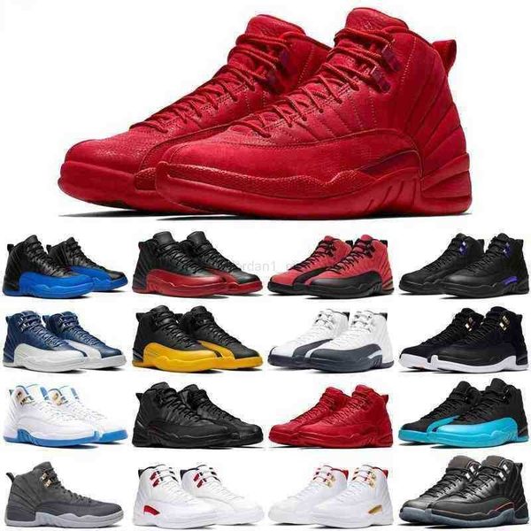 quality12 12s mens basketball shoes utility twist playoffs royalty reverse flu game black men trainers sports sneakers size 7-13
quality12 12s mens basketball shoes utility twist playoffs royalty reverse flu game black men trainers sports sneakers size 7-13