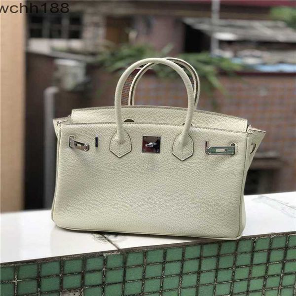 women designer 2023 birkins pattern bags head lychee layer cowhide women's bag single shoulder messenger handbag fashion brs6
women designer 2023 birkins pattern bags head lychee layer cowhide women's bag single shoulder messenger handbag fashion brs6