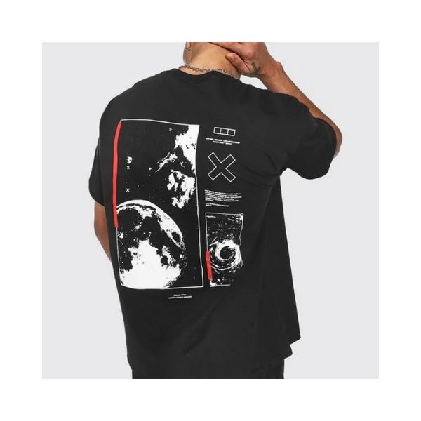 men's t-shirts heavyweight 100% cotton t-shirt streetwear comfort colors t shirts organic cotton, White;black
men's t-shirts heavyweight 100% cotton t-shirt streetwear comfort colors t shirts organic cotton, White;black