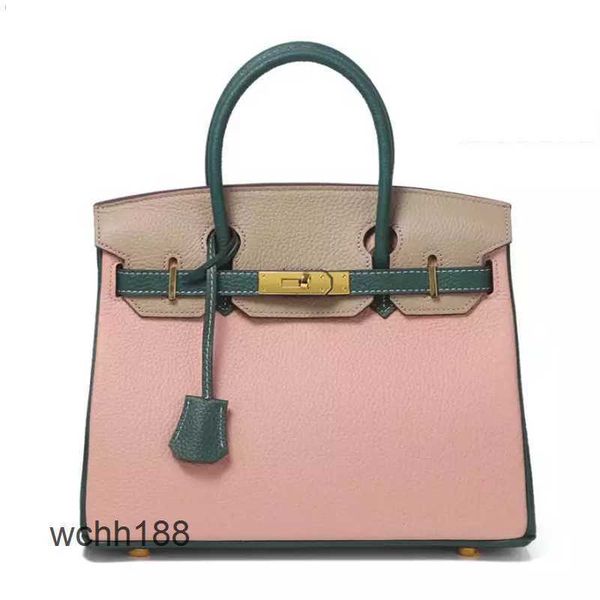 bags bag fashion burkin 2023 leather birkins shoulder spring handbag layer cowhide capacity one patchwork cross shoulder designer handle bpx
bags bag fashion burkin 2023 leather birkins shoulder spring handbag layer cowhide capacity one patchwork cross shoulder designer handle bpx
