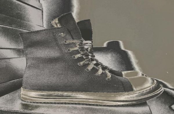 2022dress shoes black thick bottom increase dark mens canvas casual short boots female board retro dissol shoes5576233
2022dress shoes black thick bottom increase dark mens canvas casual short boots female board retro dissol shoes5576233