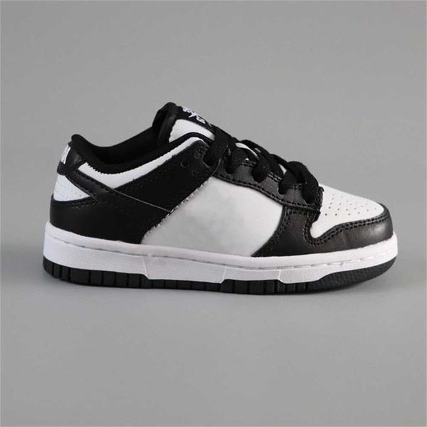 2022 kids shoes for boy girl sports black white chunky low cows trainers boys and girls athletic outdoor sneakers children eur 25-37 767x
2022 kids shoes for boy girl sports black white chunky low cows trainers boys and girls athletic outdoor sneakers children eur 25-37 767x