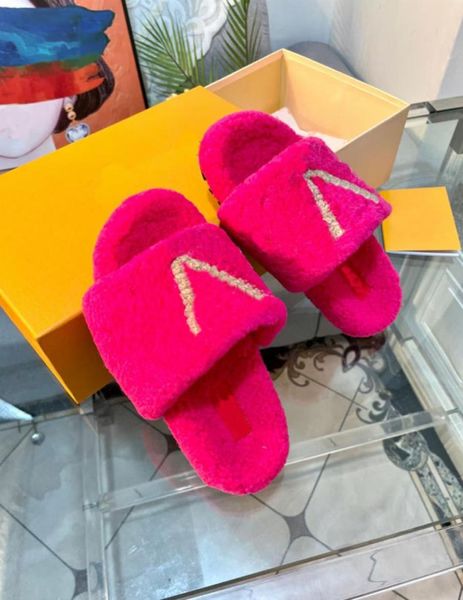 new women039s fashion slippers rubber anti slip sandals large chain leather luxury designer shoes size 35413104957, Black
new women039s fashion slippers rubber anti slip sandals large chain leather luxury designer shoes size 35413104957, Black