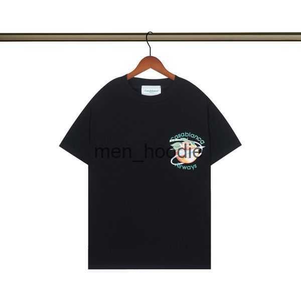 men's t-shirts casablanca t shirt designer casablanc men t-shirts mens 100% cotton short sleeve street style men tshirt casablanc t shi, White;black
men's t-shirts casablanca t shirt designer casablanc men t-shirts mens 100% cotton short sleeve street style men tshirt casablanc t shi, White;black