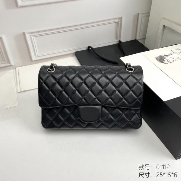 designe bag custom luxury brand classic style handbag women's bag leather crossbody 2.55cm sheepskin shoulder bags
designe bag custom luxury brand classic style handbag women's bag leather crossbody 2.55cm sheepskin shoulder bags