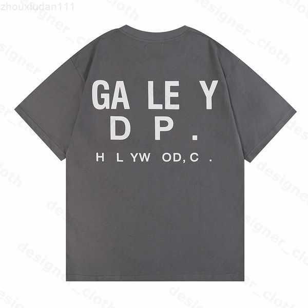 galleryse depts mens t shirts washed distressed fabric tees t-shirts women designer galleryes cottons casual shirt polos clothesmiqs, White;black
galleryse depts mens t shirts washed distressed fabric tees t-shirts women designer galleryes cottons casual shirt polos clothesmiqs, White;black